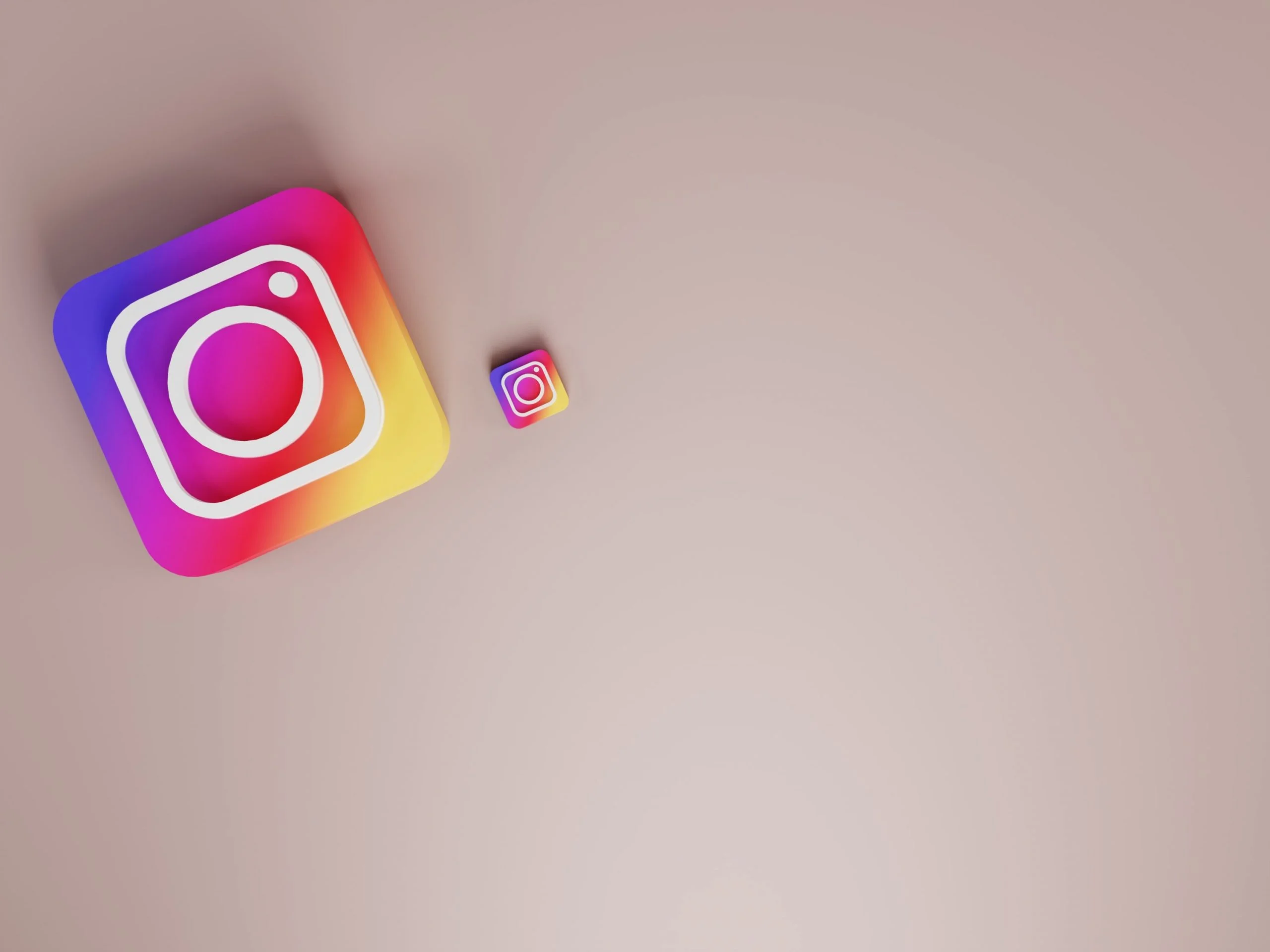 instagram flowers kaufen