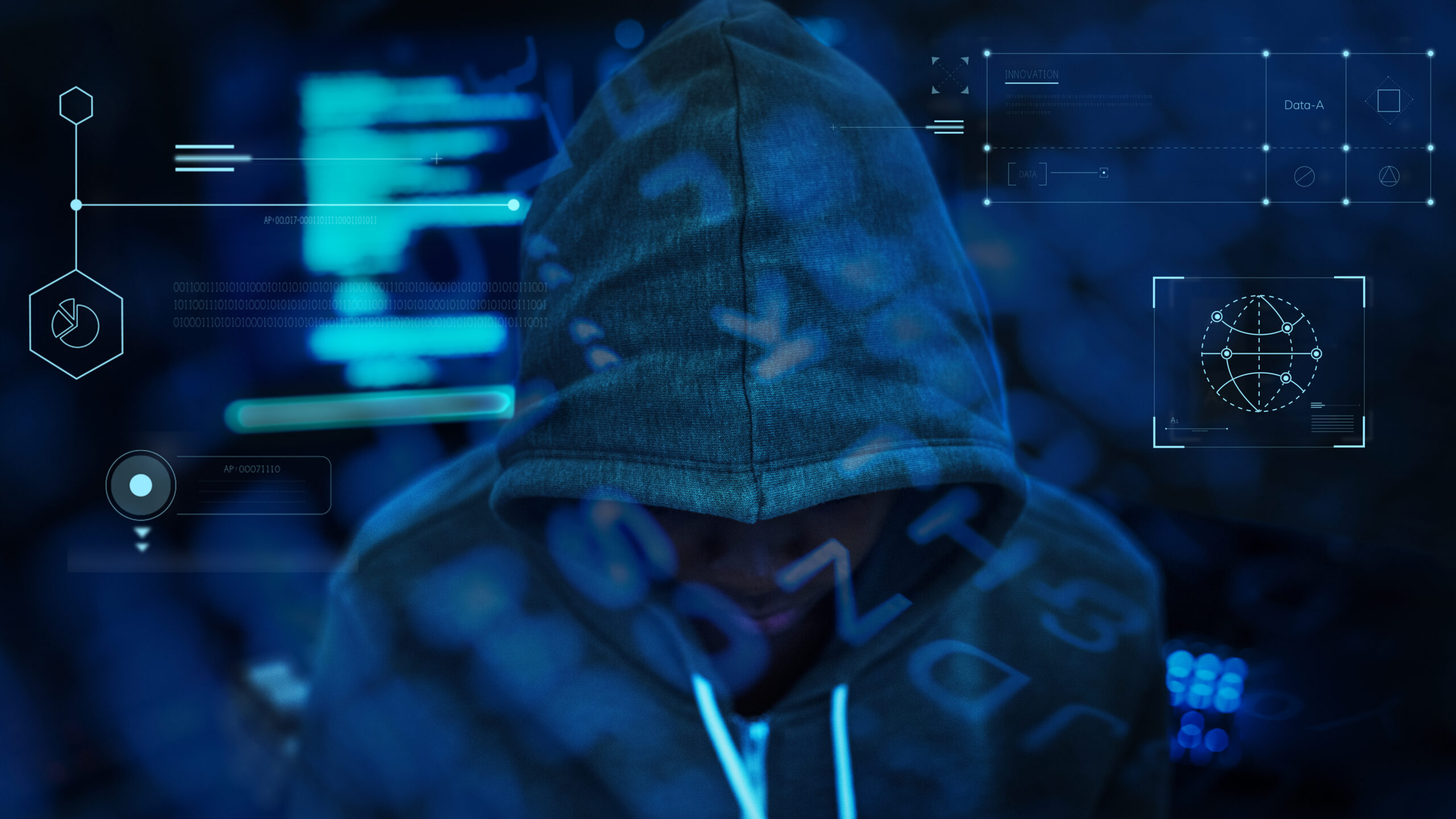 Industriespionage Leipzig: Strategien zur Abwehr von Abhörtechnik