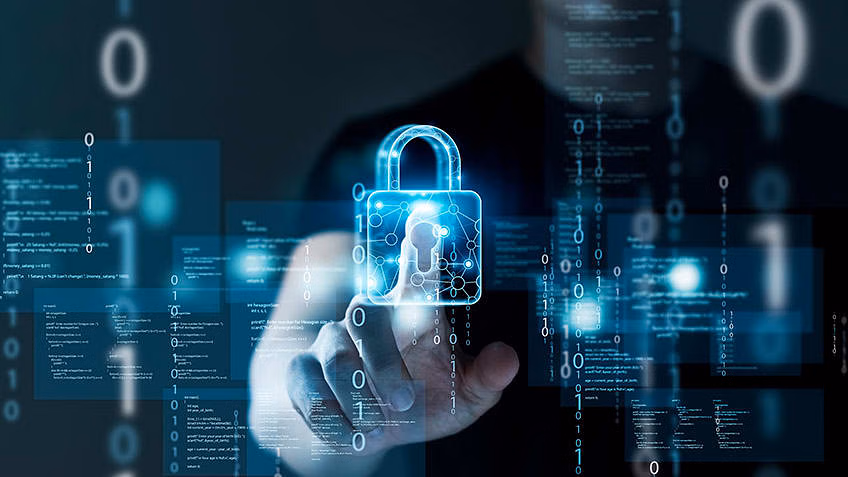 Wie Unternehmen ihre Lieferkette auf Cyber-Sicherheit prüfen können