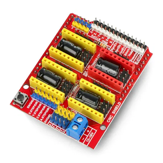 Arduino: Die Revolution der Mikrocontroller – Wie Arduino die Welt der Elektronik verändert