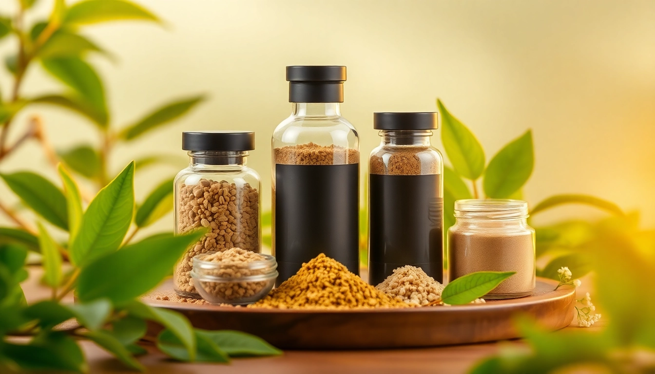 Entdecken Sie die Premium-Kratom-Pulver von https://www.kratombird.de, die entspannende Farben und Texturen für Ihr Erlebnis bieten.