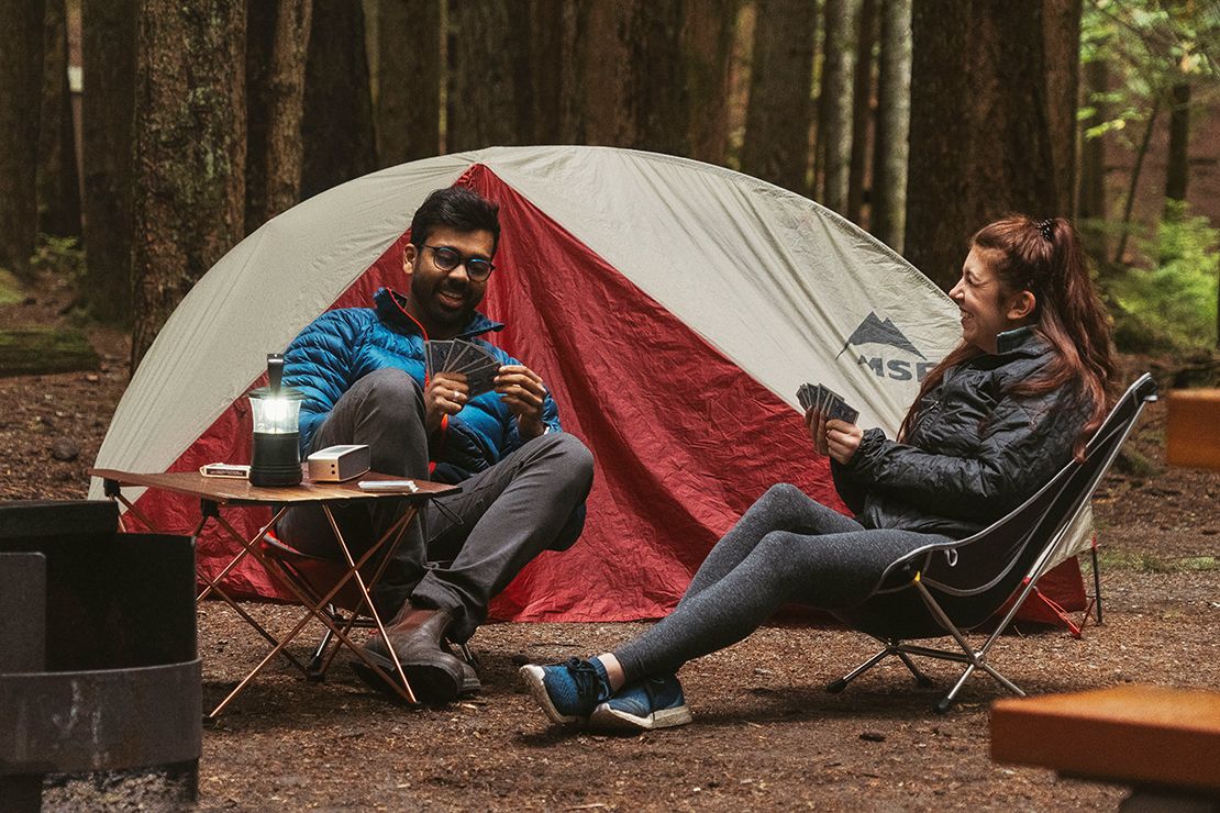 Ferienwohnungen und Campingplätze in Cannobio: Wassertemperatur Lago Maggiore für Ihren perfekten Aufenthalt
