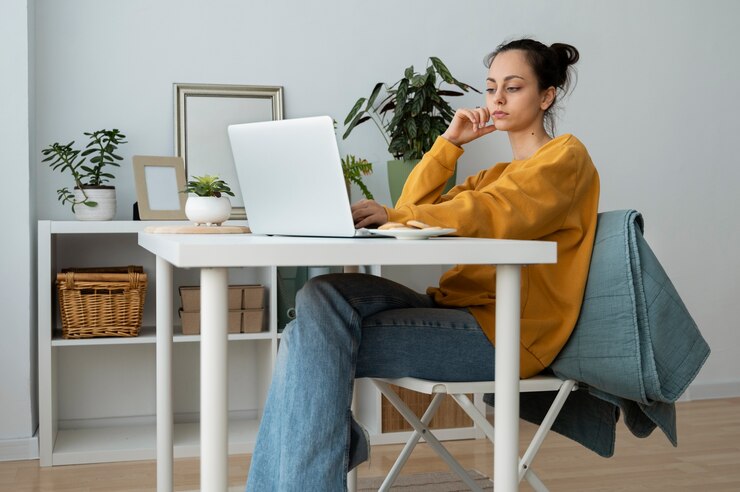 Verdiene Nebenbei Geld verdienen Zuhause mit Coco257, indem du digitale Aufgaben und Produkttests erledigst