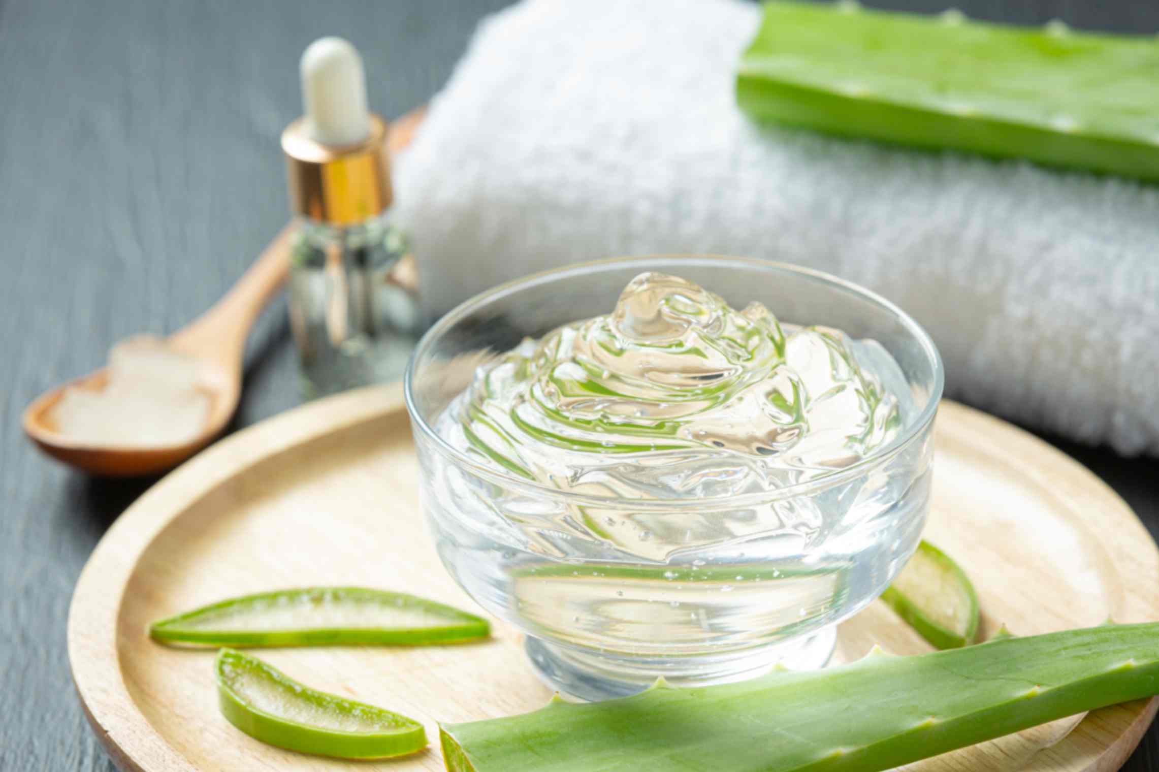 Wie Aloe First Ihren Erfolg als Unabhängiger Distributor von Forever Living Products steigern kann