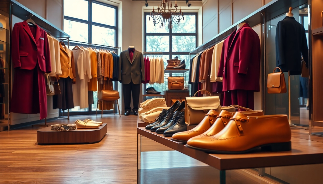 Shop luxury fashion items at Alvionz, featuring stunning designs and premium quality.