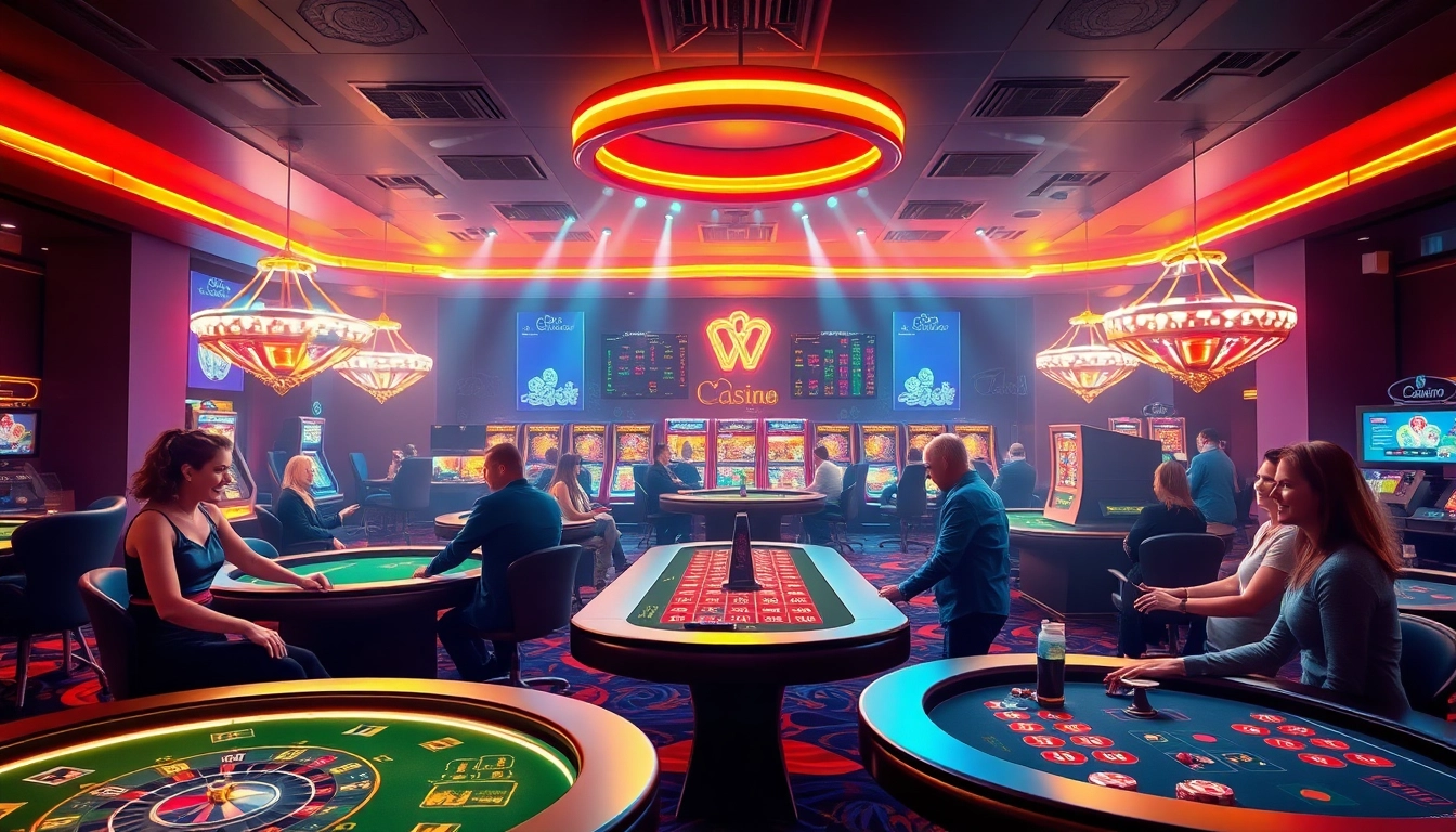 Erkunden Sie die besten Casinos ohne deutsche Lizenz mit aufregenden Spielemöglichkeiten und attraktiven Boni.