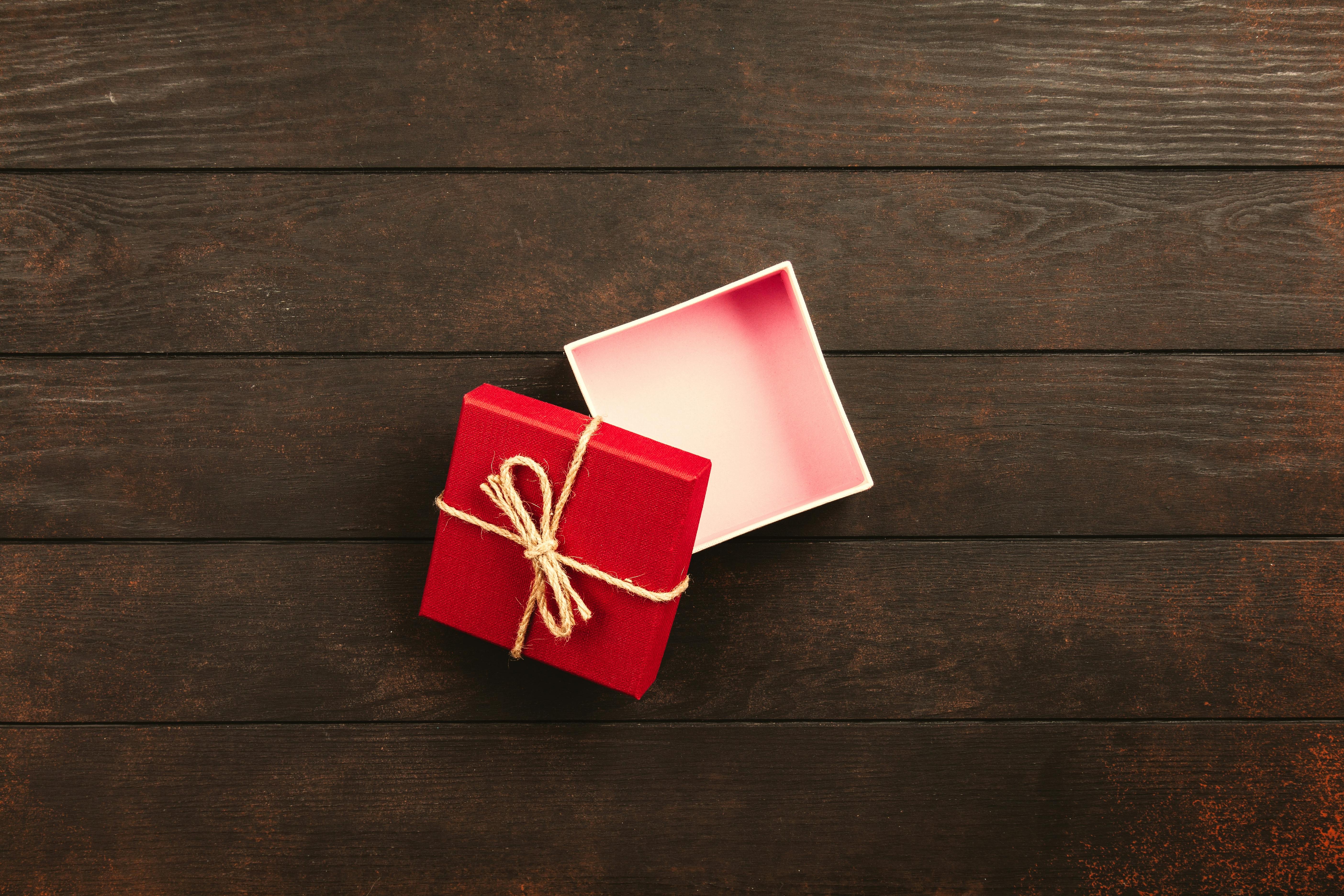 Geschenke zur Geburt: Die schönsten personalisierten Geschenke im Maverton Online-Shop