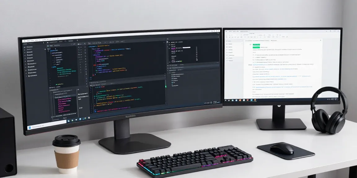 Klassenfahrten-Kluehspies: Softwareentwicklung und Cloud-Computing für innovative Digitalplattformen.