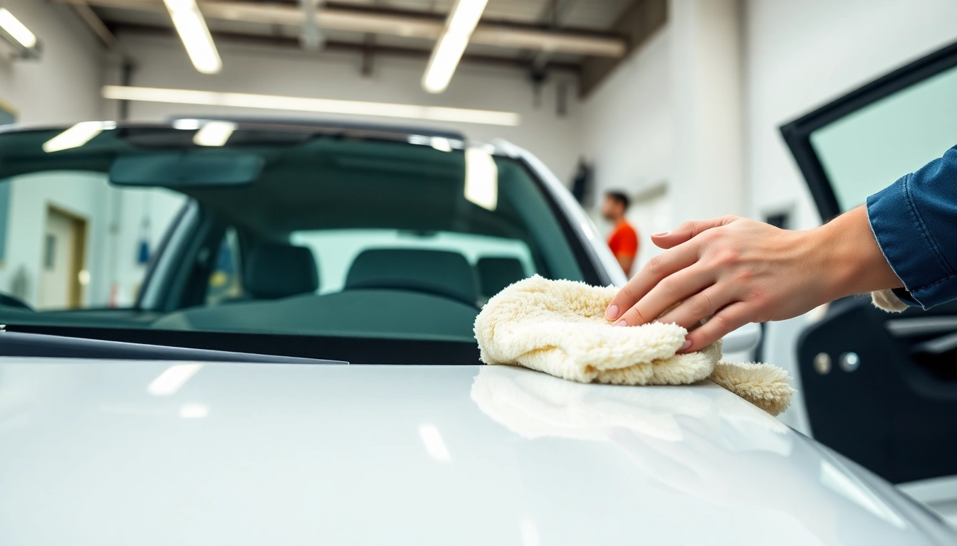 Leasing Rückgabe Vorbereitung München: Tipps für eine reibungslose Rückgabe