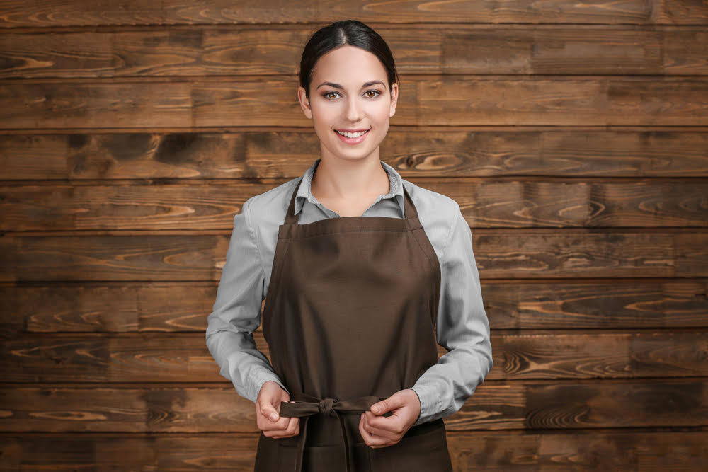 Grillschürze Männer Personalisiert – Stilvolle und Einzigartige Schürzen für Grillmeister