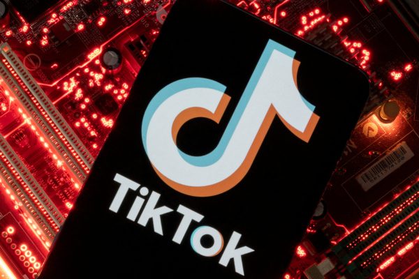 TikTok Follower kaufen