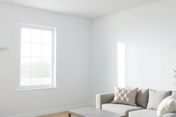 Understanding Klimaanlage kosten for installation and maintenance in modern homes.