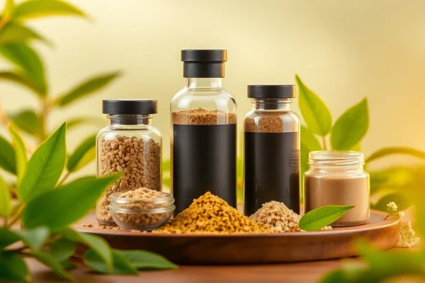 Entdecken Sie die Premium-Kratom-Pulver von https://www.kratombird.de, die entspannende Farben und Texturen für Ihr Erlebnis bieten.