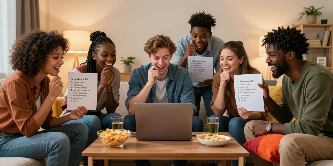 Quiz Allgemeinwissen Reviewed: Eine umfassende Analyse für 2026