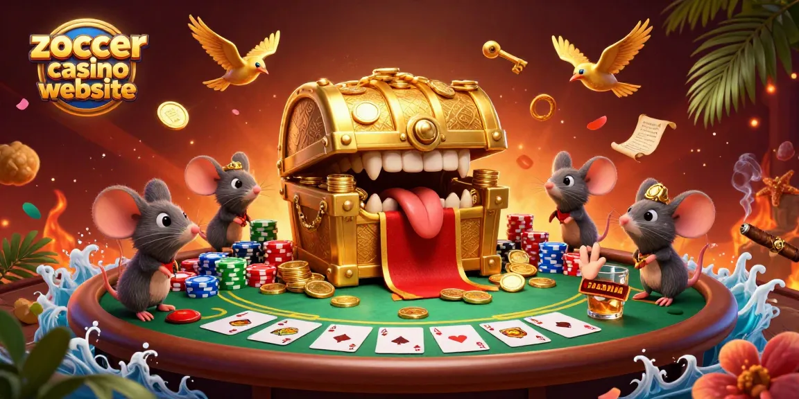 Ihr 2026 Zoccer Casino Website Aktionsplan in 3 einfachen Schritten
