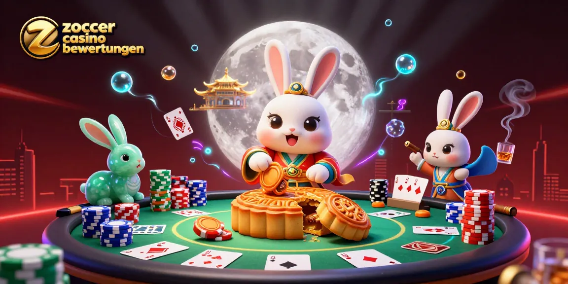 Top 5 Winning Strategies for Zoccer Casino Bewertungen in 2026