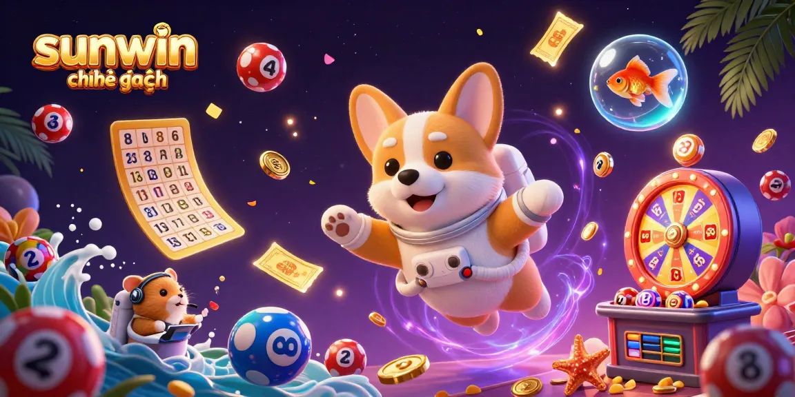 The Future of sunwin chính hãng: Predictions for 2026 and Beyond Winning Strategies for Players